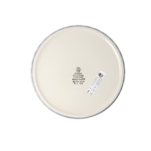 Miska Ø 19,8 cm Ceramika Artystyczna Bolesławiec F20 dek70AX