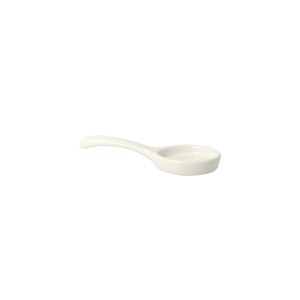 Podgrzewacz Ceramika Artystyczna Bolesławiec 063 dekU5004