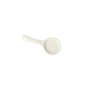 Podgrzewacz Ceramika Artystyczna Bolesławiec 063 dekU5004