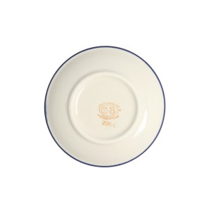 Talerzyk ø 11,6 cm GU1358DEK1378A
