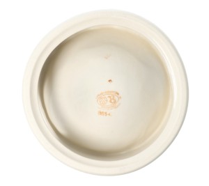 Miska dla psa/kota V 0,25 L gu1251dek1378A