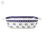 Forma do pieczenia chleba GU2151 DEK890
