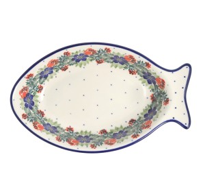 Miska-falbanka--19,5-cm-CeramikaArtysty48-dek15.jpg