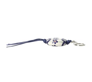 Brelok do kluczy DEK166A
