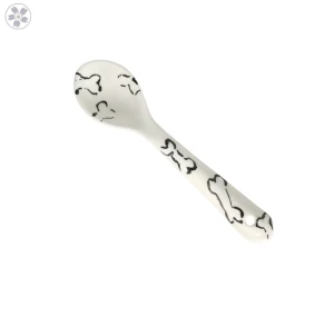 Łyżeczka 13,5 cm GU1739DEK1302