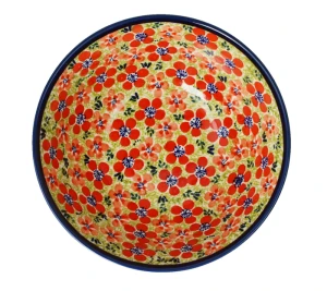Miska Ø 20,7 cm V 1,3 L GU850DEKDU205