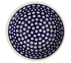 Miska V 2,0 L GU851DEK487