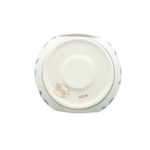 Podgrzewacz ø 13,9 cm Bolesławiec GU1067DEK890