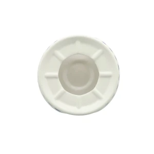 Podgrzewacz ø 13,9 cm Bolesławiec GU1067DEK890