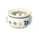 Podgrzewacz ø 8,9 cm GU1118DEK890