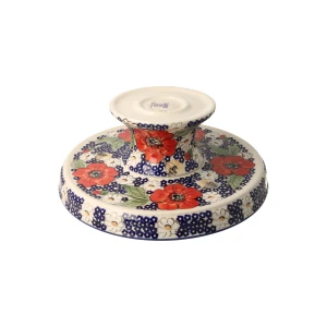 Patera/Tortownica P040 IM02 Manufaktura w Bolesławcu