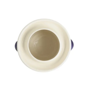 Garnek do kiszenia V 3,0 L Ceramika Bolesławiec GU1126DEK487