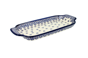 1282.882_2d_0001.png