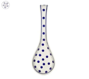 Podstawka pod łyżkę dł. 25,5 cm GU1418DEK37