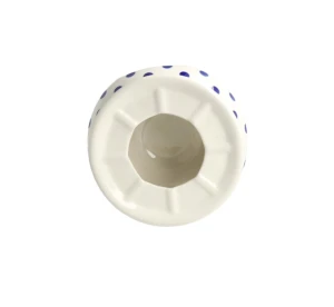 Podgrzewacz ø 13,9 cm Bolesławiec GU1067DEK37
