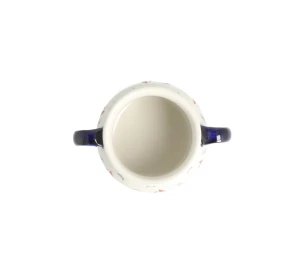 Cukiernica uszka V 0,18 L C015 DPML Manufaktura w Bolesławcu