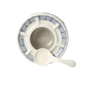 Podgrzewacz XL P089 DPML Manufaktura w Bolesławcu