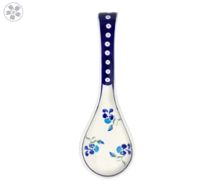 Podstawka pod łyżkę dł. 25,5 cm GU1418DEK890