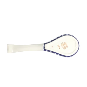 Podstawka pod łyżkę dł. 25,5 cm GU1418DEK890