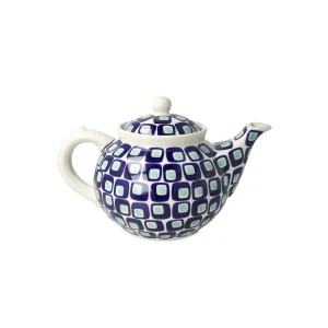 Zestaw mini kawa 602A Manufaktura w Bolesławcu