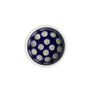Miska ø 9,6 cm V 0,12 L GU1384DEK8
