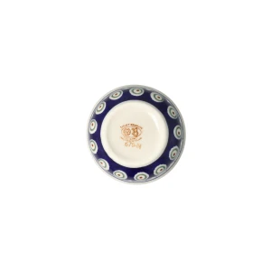 Miska ø 9,6 cm V 0,12 L GU1384DEK8