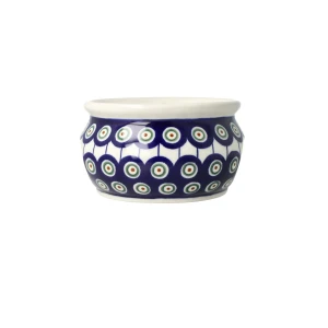 Podgrzewacz ø 13,9 cm Bolesławiec GU1067DEK8