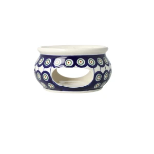 Podgrzewacz ø 13,9 cm Bolesławiec GU1067DEK8