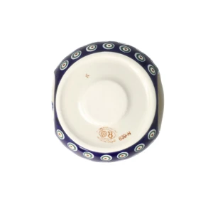Podgrzewacz ø 13,9 cm Bolesławiec GU1067DEK8