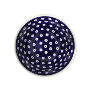 Miska Ø 14,9 cm V 0,5 L GU848DEK42