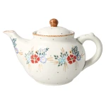 Czajnik V 1,5 L C017 GM13 Manufaktura w Bolesławcu