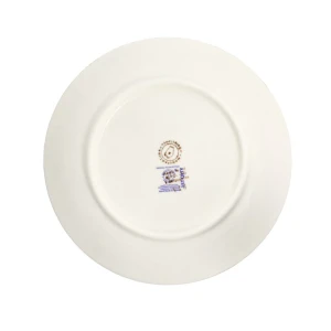 Talerz deserowy Ø 18 cm T131 GM13 Manufaktura w Bolesławcu