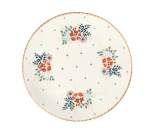 Talerz śniadaniowy Ø 21,5 cm T134 GM13 Manufaktura w Bolesławcu