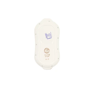 Komplet do przypraw S083 GM13 Manufaktura w Bolesławcu