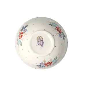 Miska V 0,6 L M090 GM13 Manufaktura w Bolesławcu