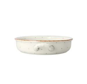Półmisek zapiekanka Z140 GM13 Manufaktura w Bolesławcu