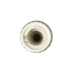 Świecznik 16,7 cm GU861DEK1208
