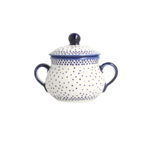 Cukiernica uszka V 0,18 L C015 61A Manufaktura w Bolesławcu