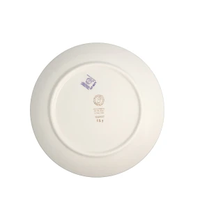 Talerz śniadaniowy Ø 21,5 cm T134 61A Manufaktura w Bolesławcu
