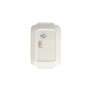 Maselnica kostka masła M080 GM13 Manufaktura w Bolesławcu