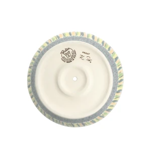 Doniczka wys. 14 cm Wrzos Galia Bolesławiec