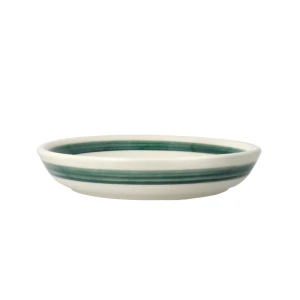 Doniczka wys. 14 cm Wrzos Galia Bolesławiec