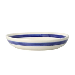 Doniczka wys. 14 cm Nasturcja Galia Bolesławiec
