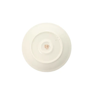 Talerz ścienny Ø 27cm Bolesławiec GU1021DEK111