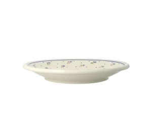 Talerz ścienny Ø 27cm Bolesławiec GU1021DEK111