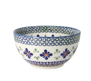 Miska ø 14 cm V 0,45 L GU971DEKDU60