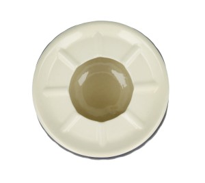 Podgrzewacz ø 13,9 cm GU1067DEK42