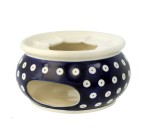 Podgrzewacz ø 13,9 cm Bolesławiec GU1067DEK42