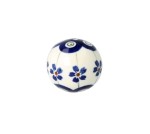 Koral ceramiczny ø 4 cm gu1736dek166A