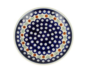 Talerz śniadaniowy ø 19,5 cm GU814DEK41
